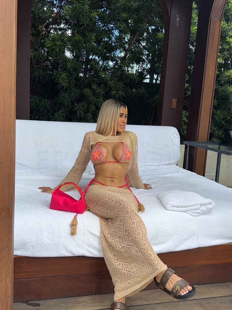 Shaki