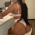 Kiara