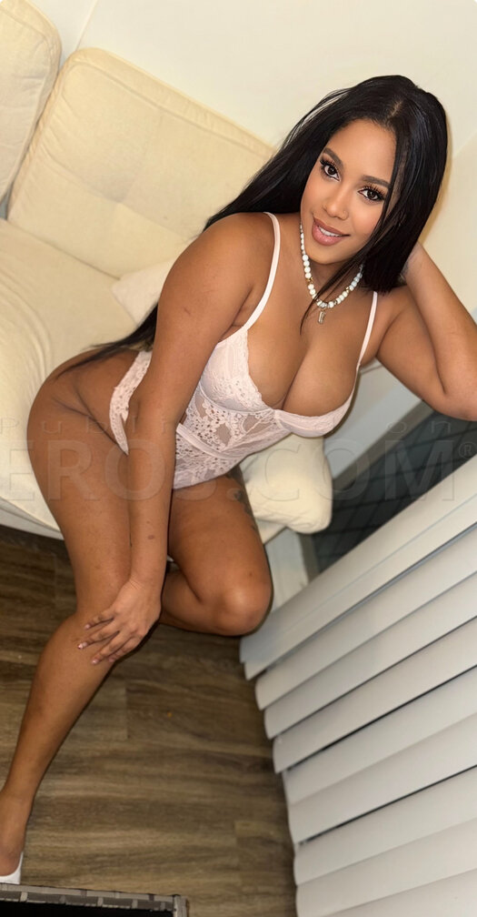 Kiara