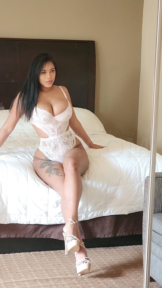 Kiara