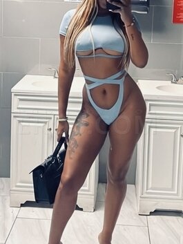Kiara