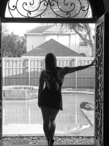 Story photo