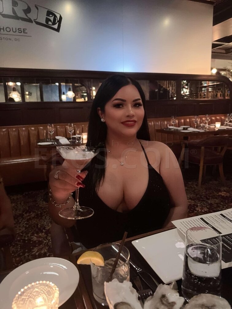 Mia Rose