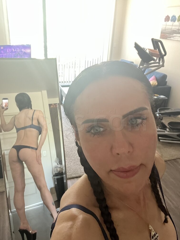 Brittany Best