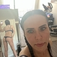 Brittany Best