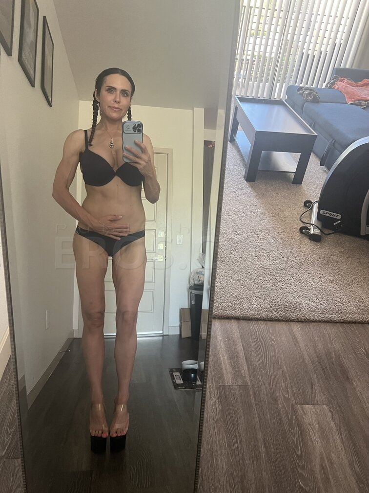 Brittany Best