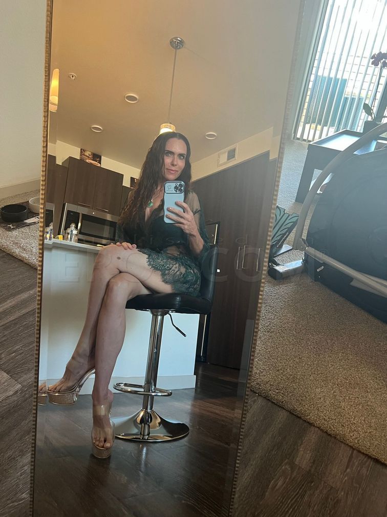 Brittany Best