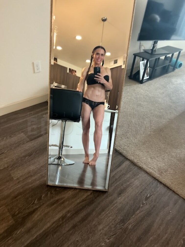 Brittany Best
