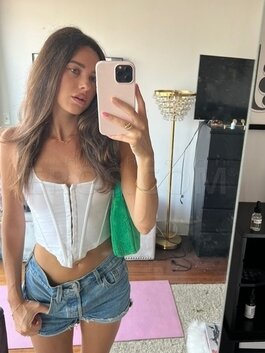 Natalie