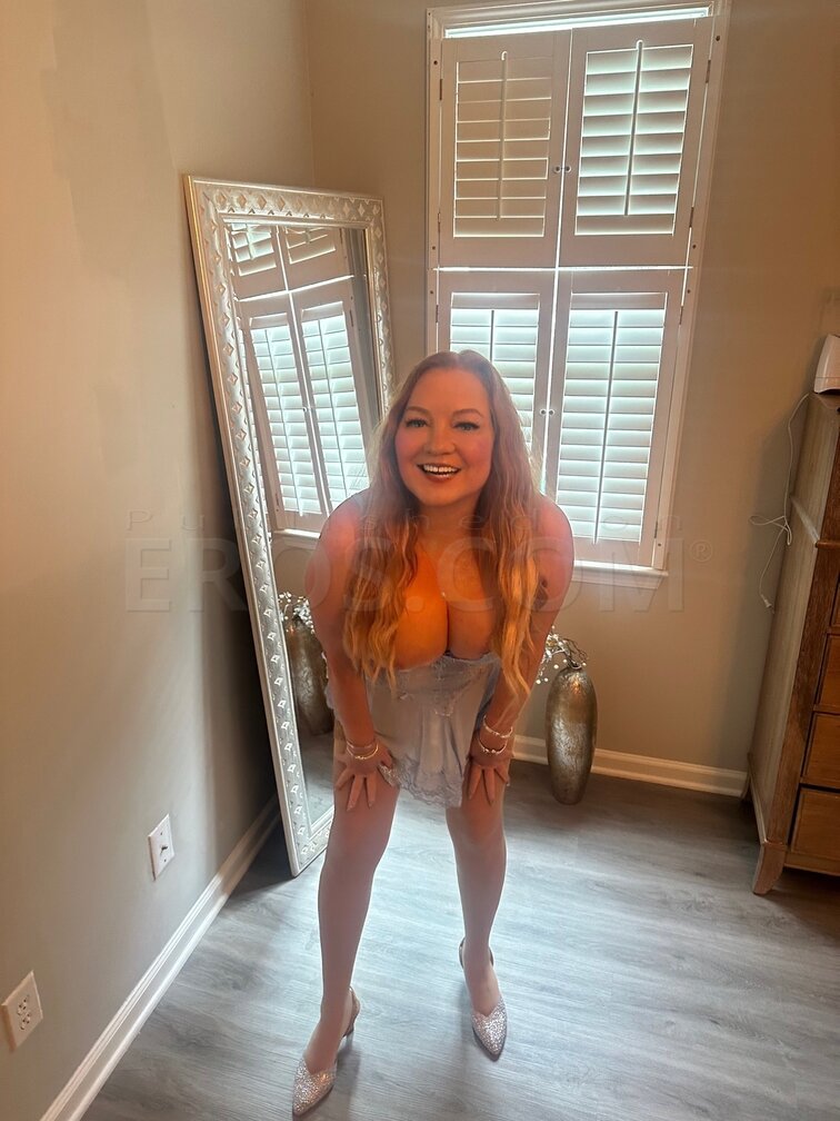 Ginger Taylor Guru
