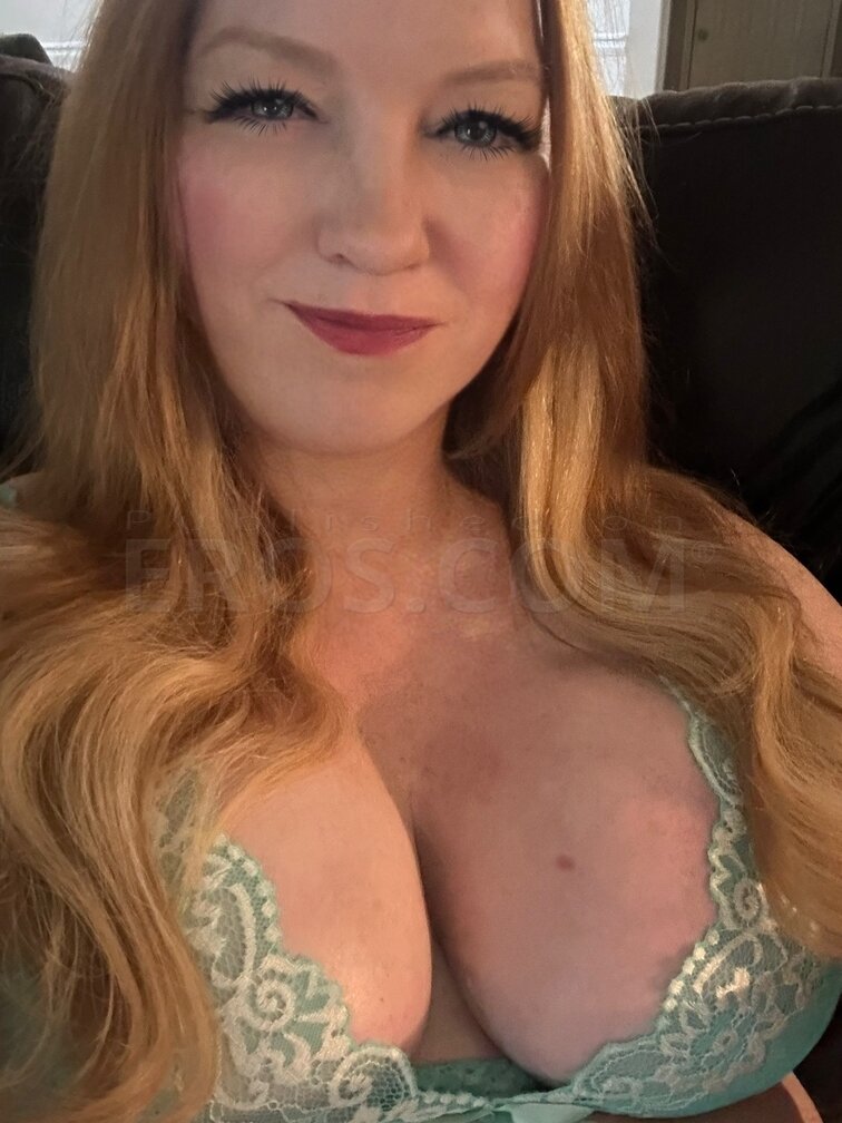 Ginger Taylor Guru