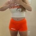 Ginger Taylor Guru