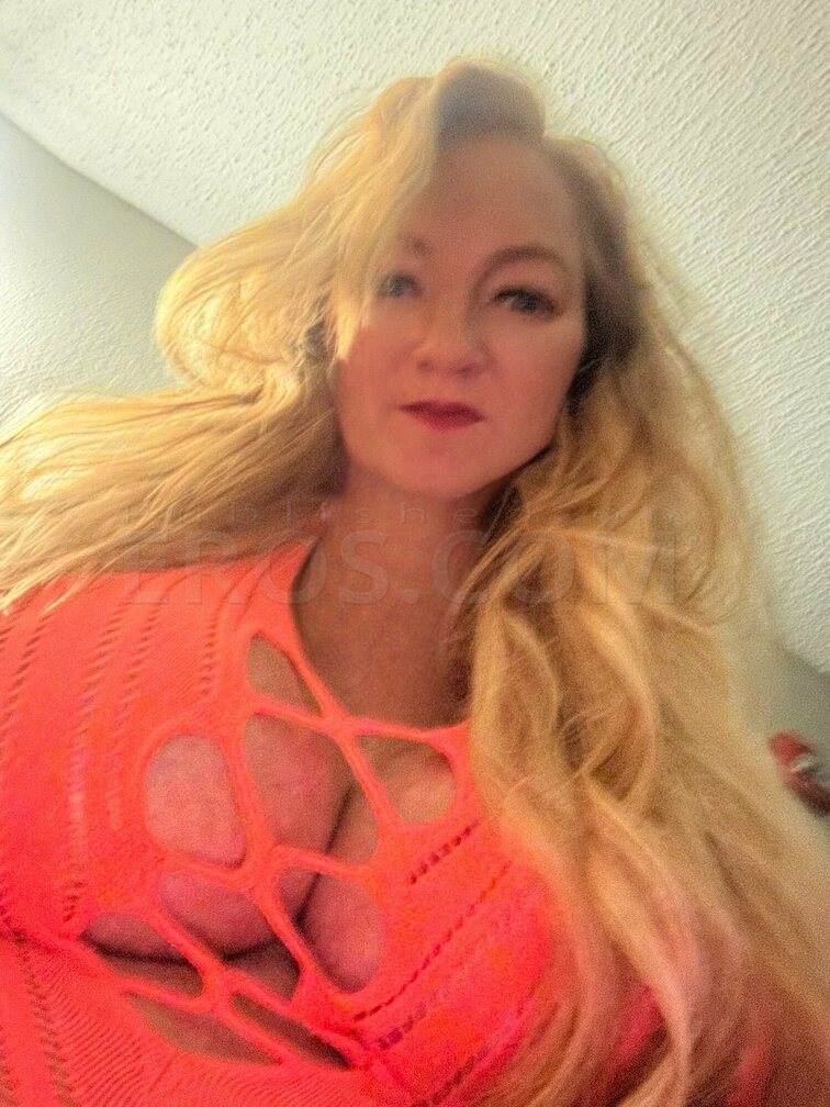 Ginger Taylor Guru