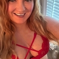 Ginger Taylor Guru