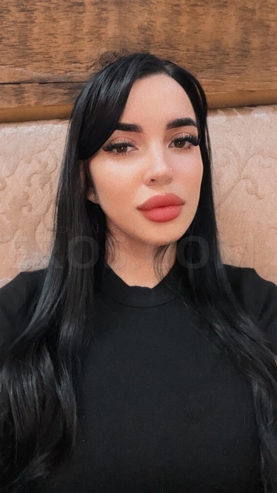 Alisha