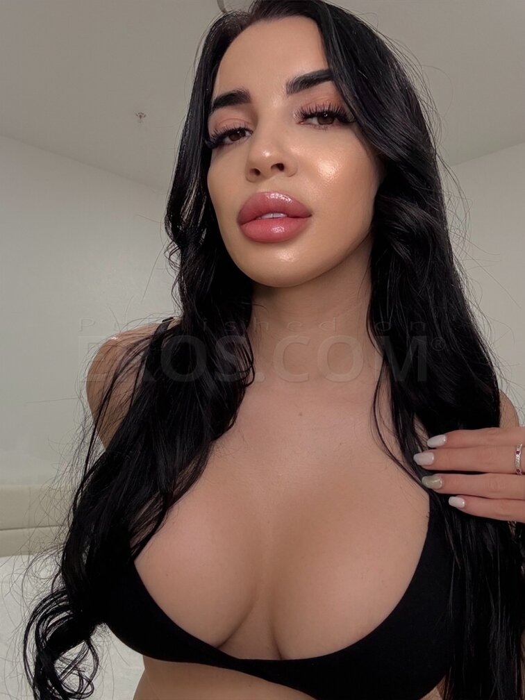 Jade