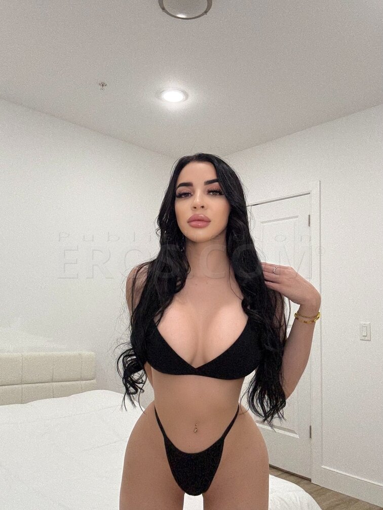 Arisha