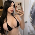 Alisha