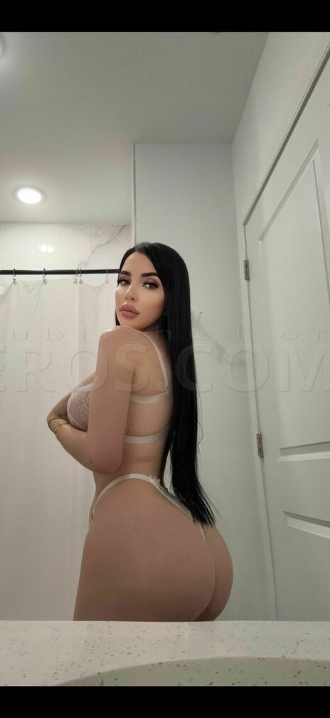 Nicole