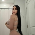 Nicole