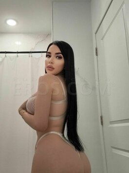 Nicole