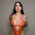Alisha