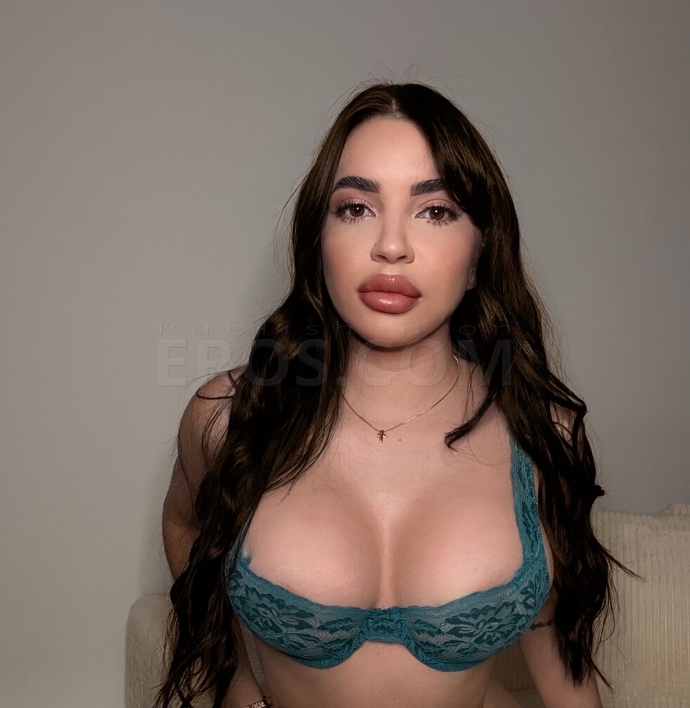 Alisha