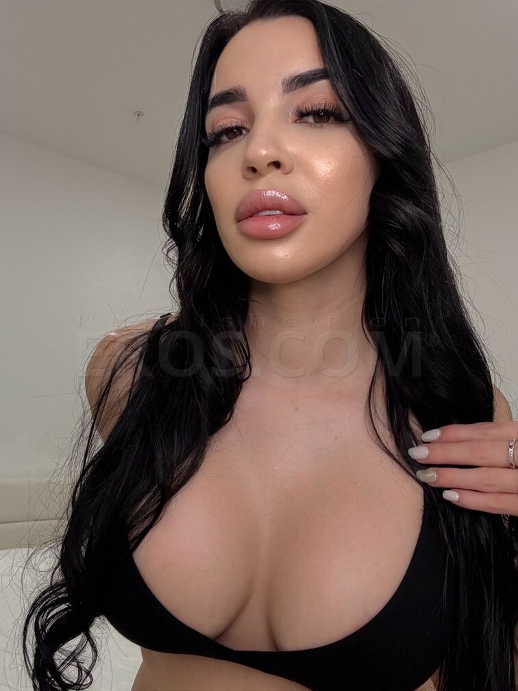 Nicole