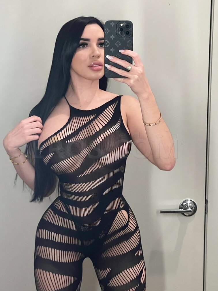 Nicole