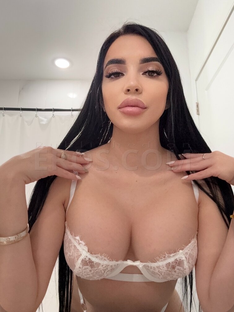 Alisha