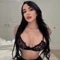 Jade