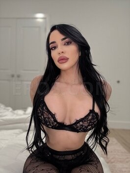 Jade