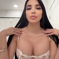 Alisha