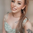 Sammi