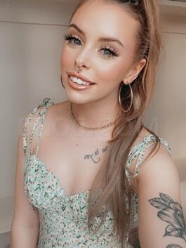Sammi