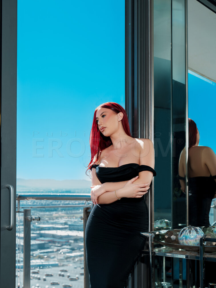 Ariel