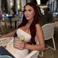 Ariel
