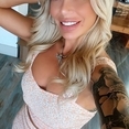 Newly Divorced Lori