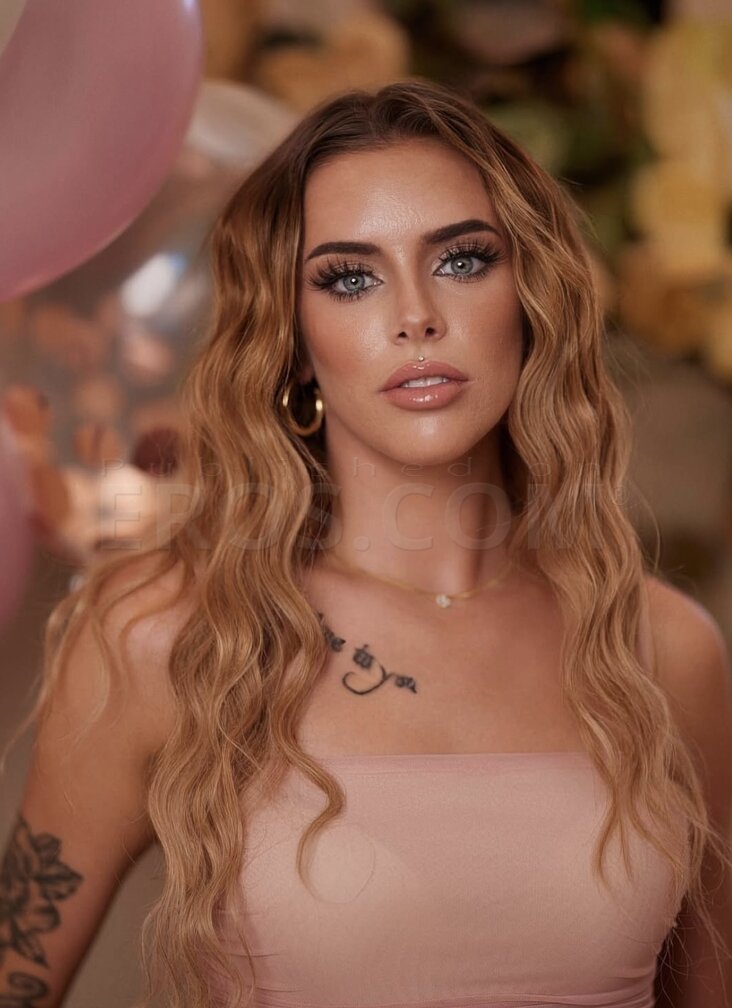 Sammi