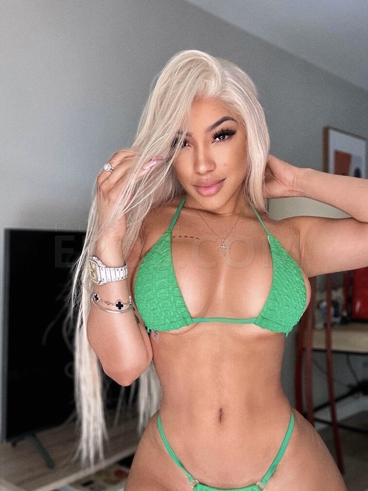 Allison