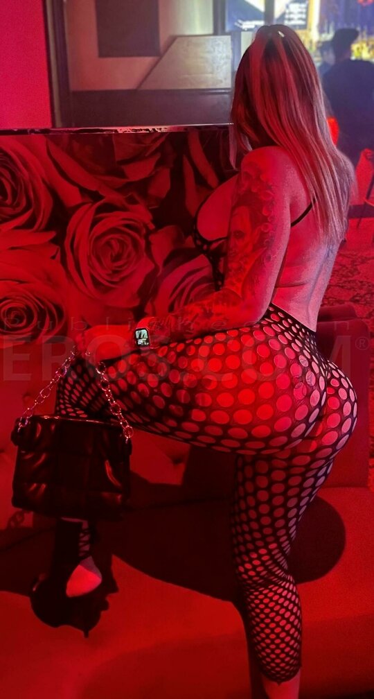 Melani