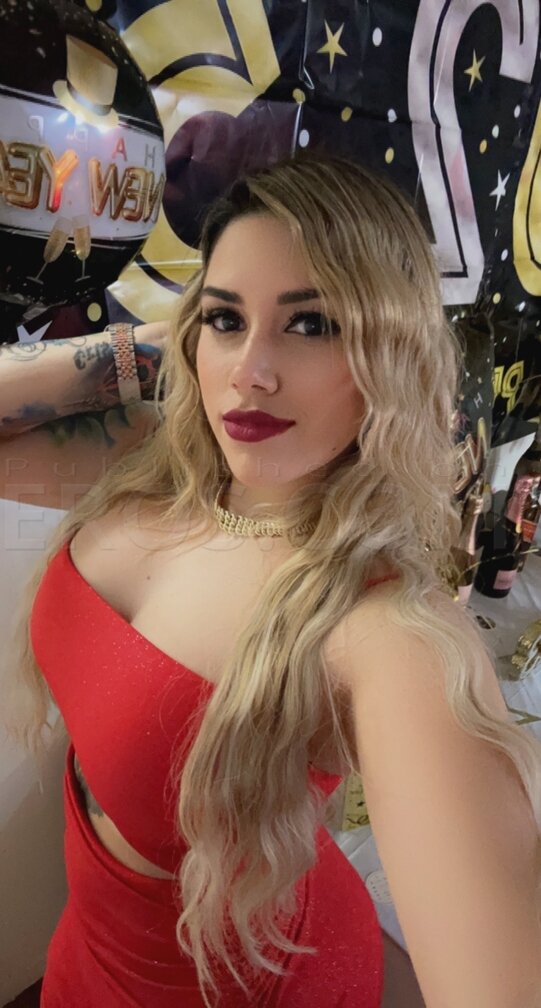 Melani