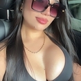 Antonella