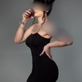 Tala