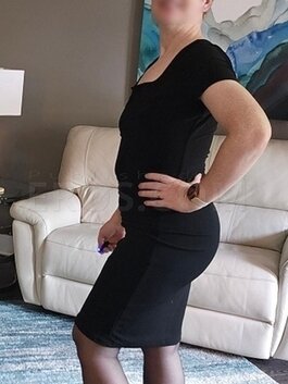 Renae Atlanta
