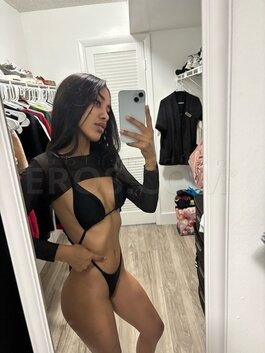 Letty
