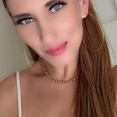 Elise Arden