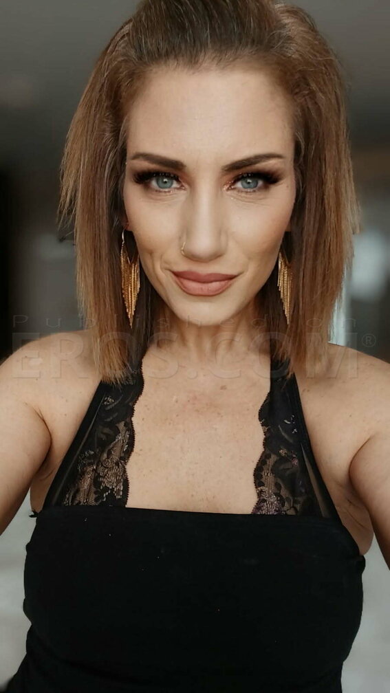 Elise Arden