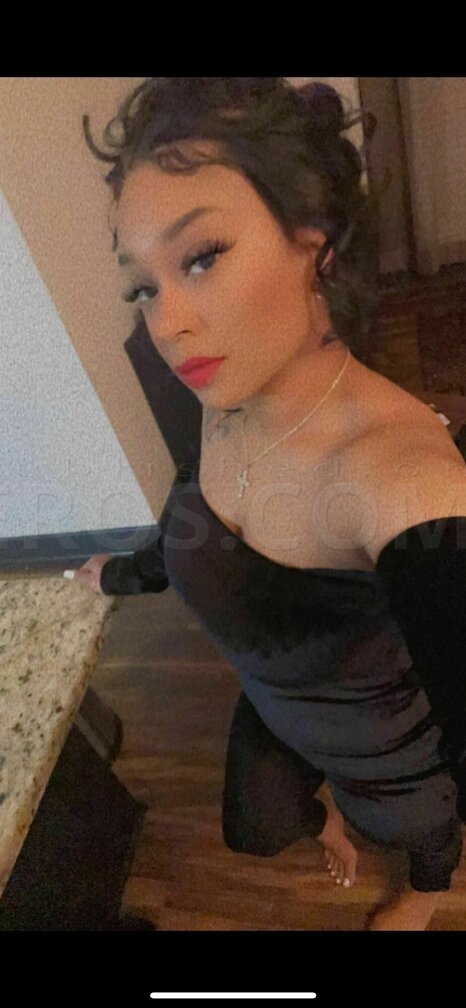 Taya