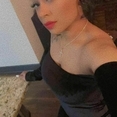 Taya
